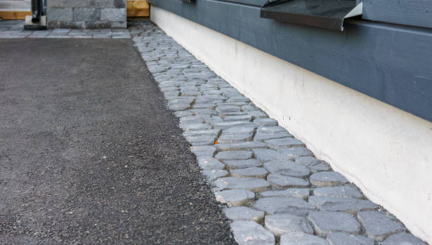 Best Brick Driveway Pavers  in Cambridge, MN